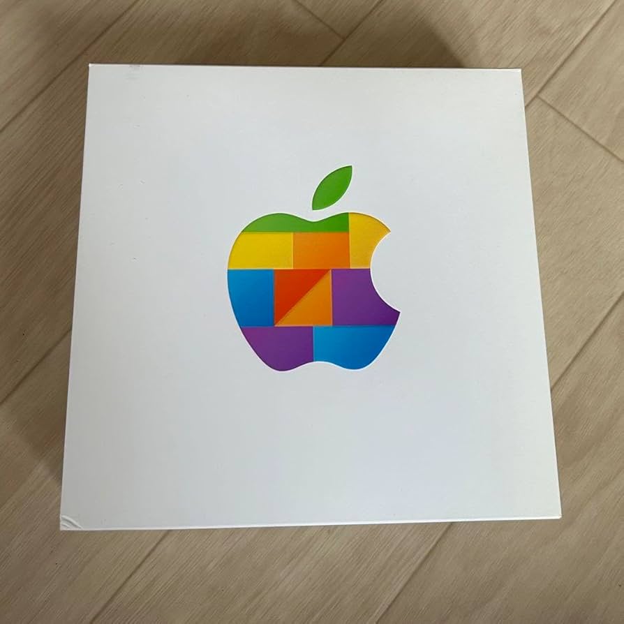 AppleStoreShanghai静安 オープン記念 アップルストア バック AppleStoreShanghai静安 オープン記念 アップルストア バック